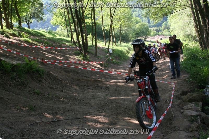 hessentrial_2011_080.jpg