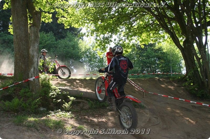 hessentrial_2011_081.jpg
