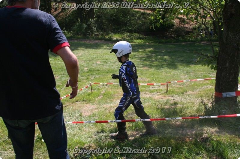hessentrial_2011_087.jpg