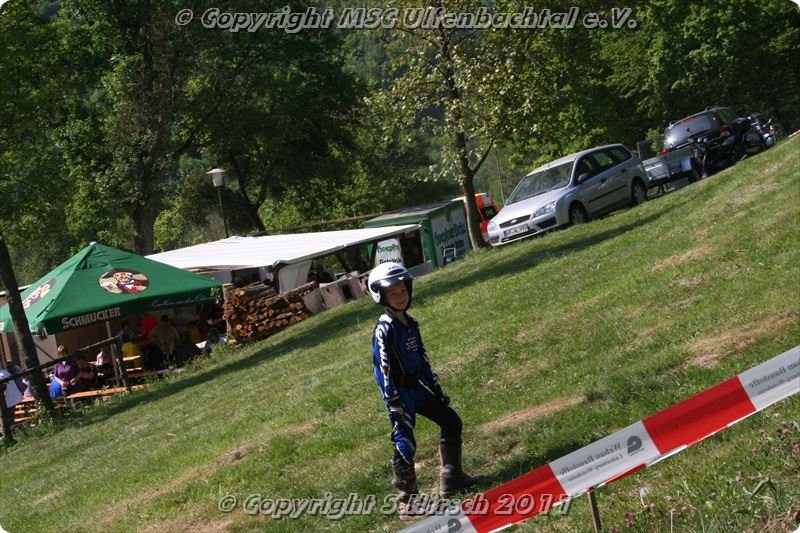 hessentrial_2011_088.jpg
