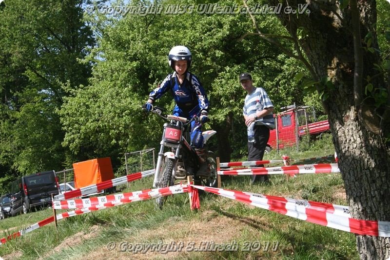 hessentrial_2011_090.jpg