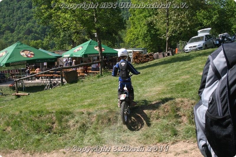 hessentrial_2011_100.jpg