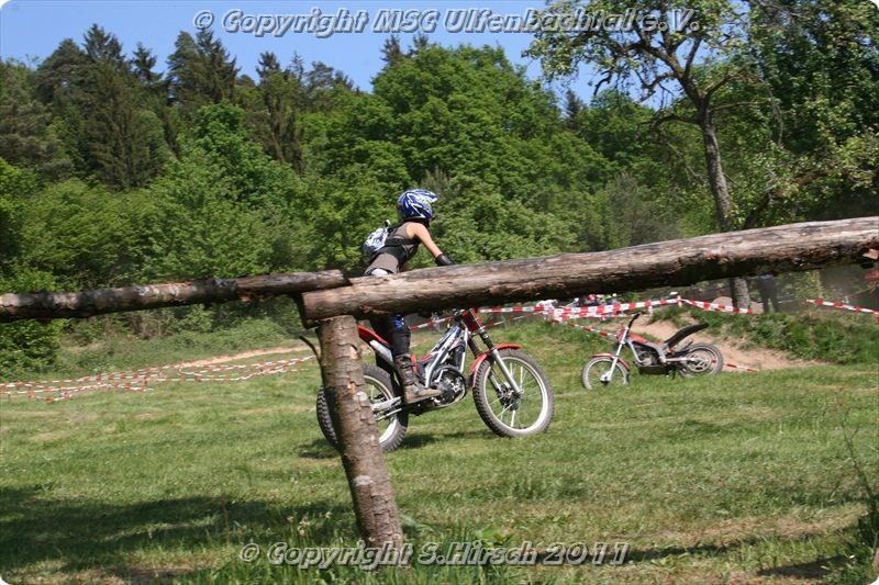 hessentrial_2011_102.jpg