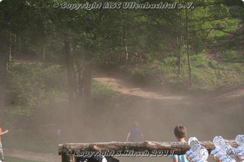 hessentrial_2011_109.jpg