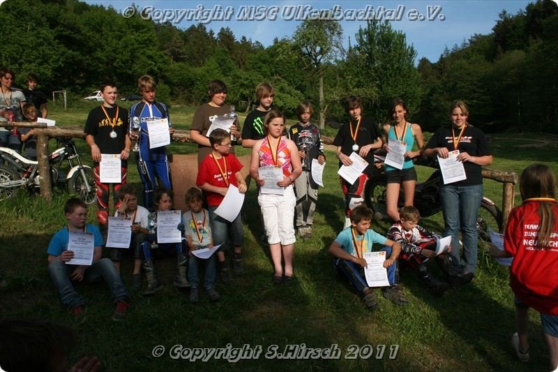 hessentrial_2011_127.jpg