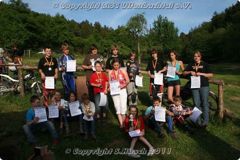 hessentrial_2011_131.jpg