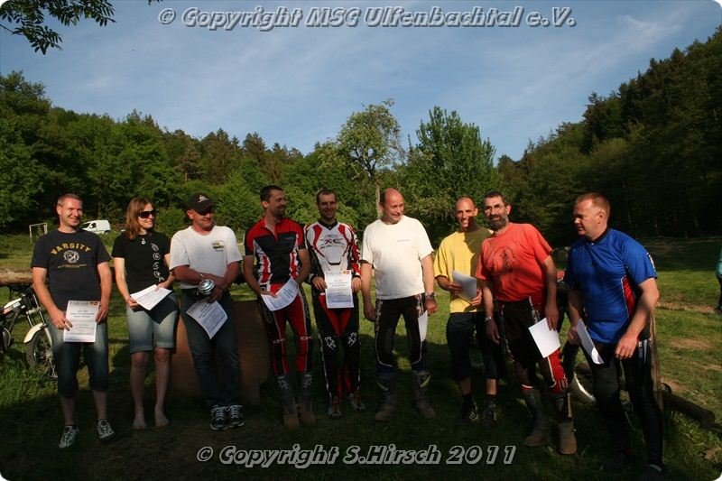 hessentrial_2011_140.jpg