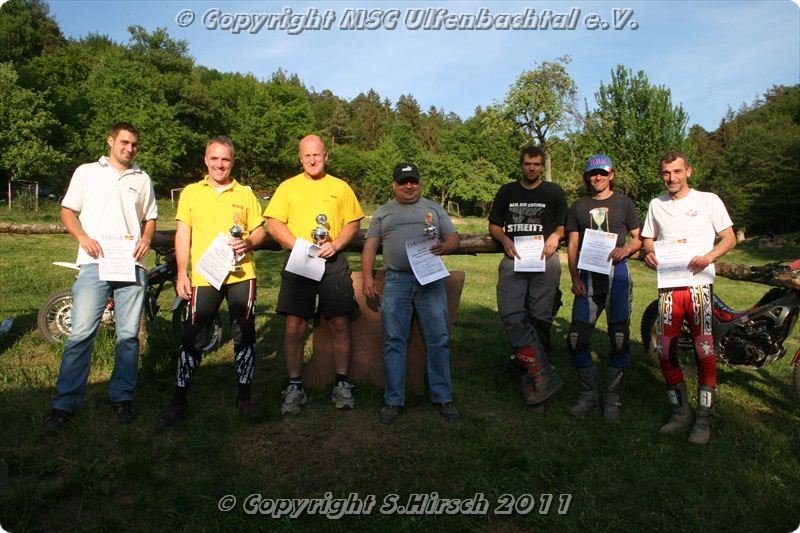 hessentrial_2011_142.jpg