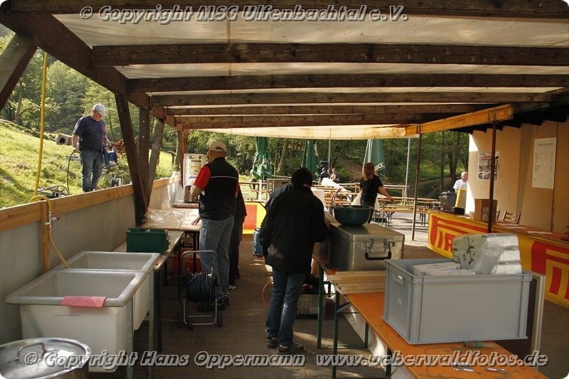 hessentrial_2011_148.jpg