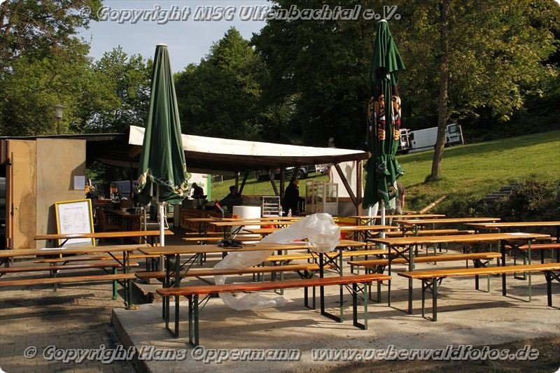 hessentrial_2011_149.jpg