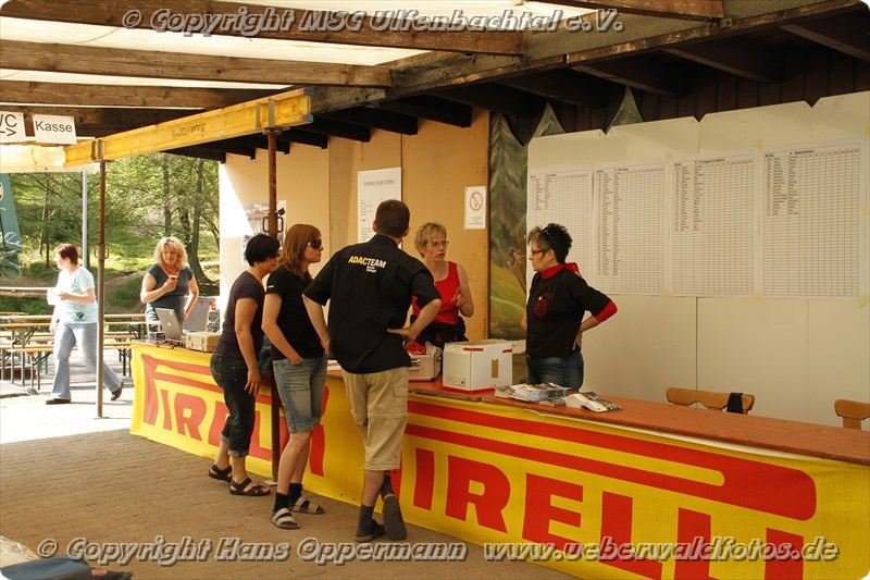 hessentrial_2011_151.jpg