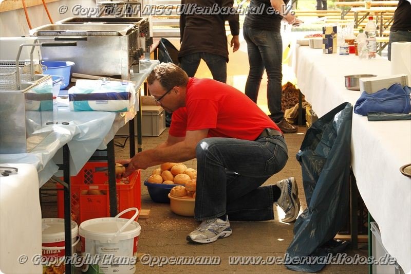 hessentrial_2011_152.jpg