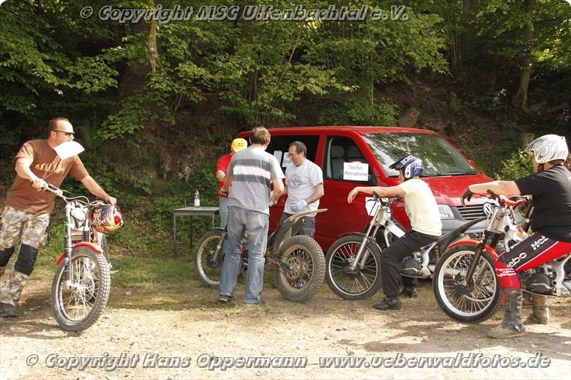 hessentrial_2011_157.jpg