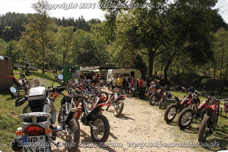 hessentrial_2011_165.jpg
