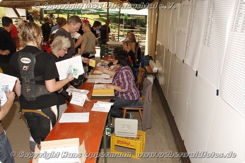 hessentrial_2011_167.jpg