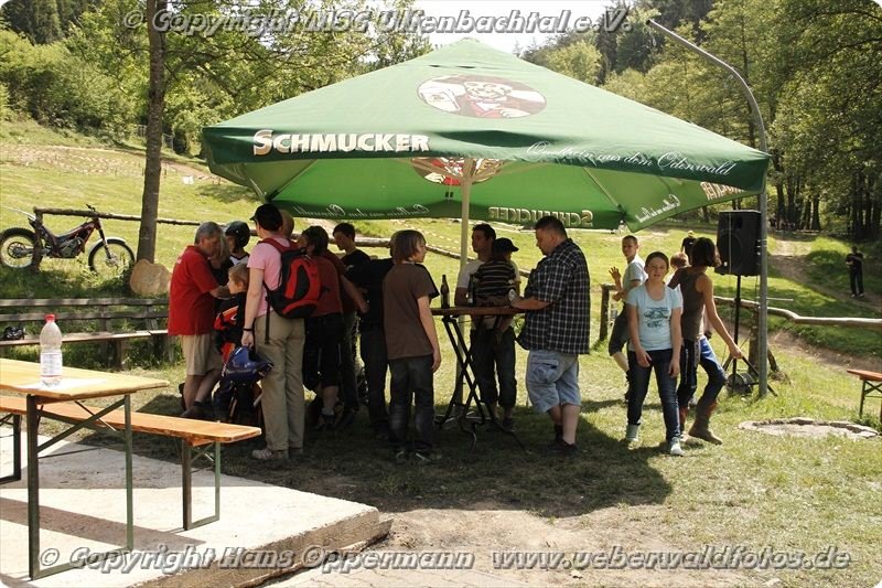 hessentrial_2011_168.jpg