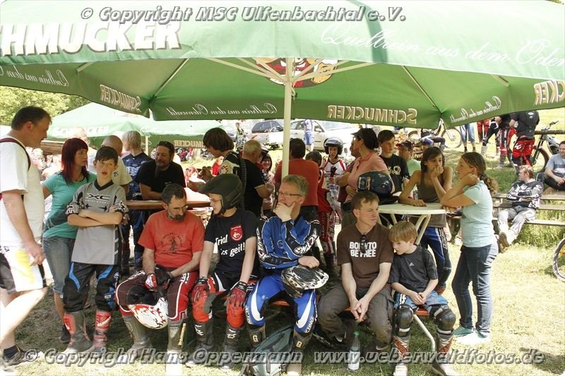 hessentrial_2011_170.jpg
