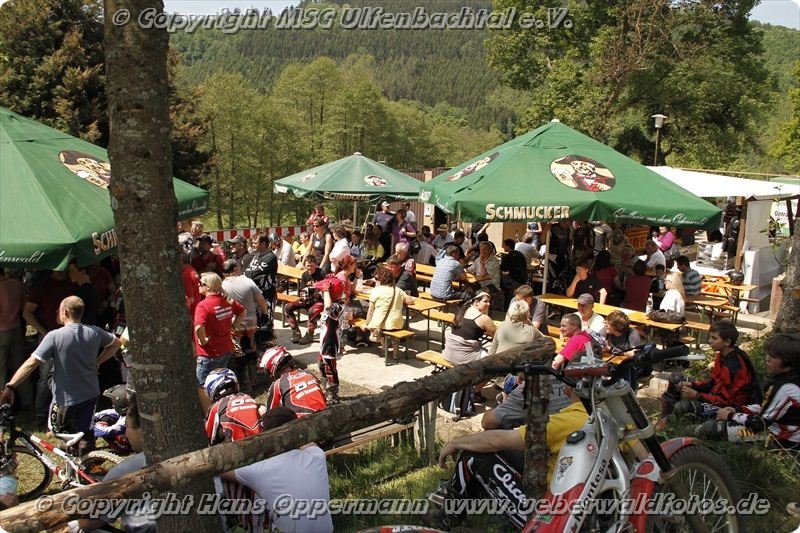 hessentrial_2011_180.jpg