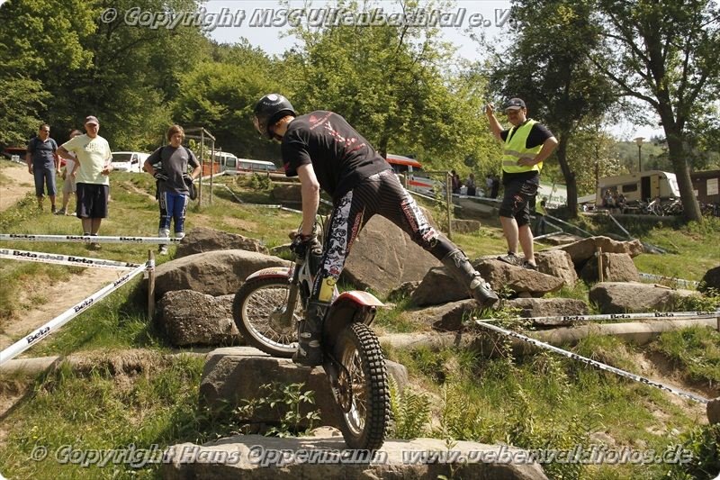 hessentrial_2011_183.jpg