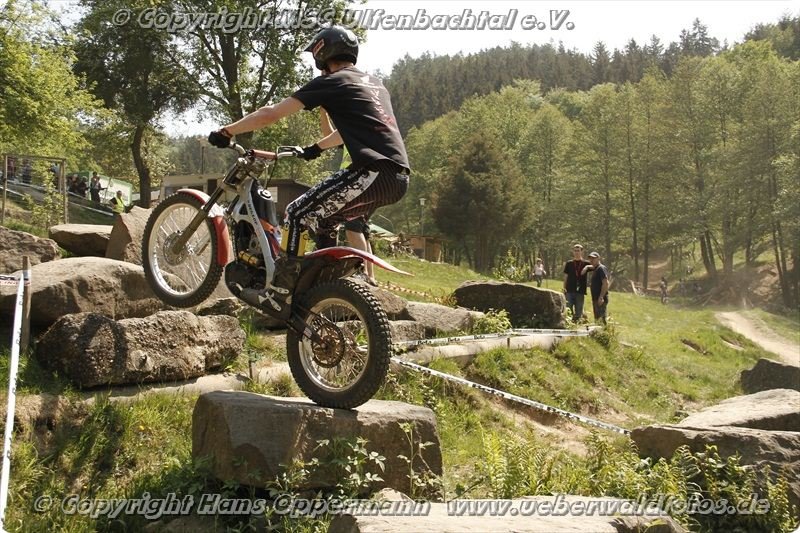 hessentrial_2011_185.jpg