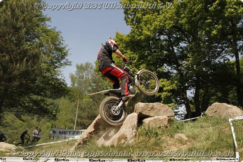 hessentrial_2011_193.jpg