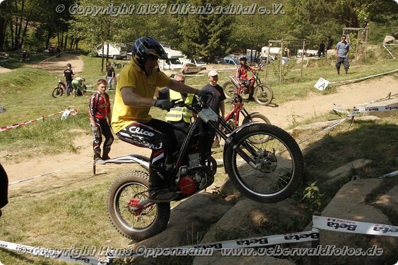 hessentrial_2011_195.jpg
