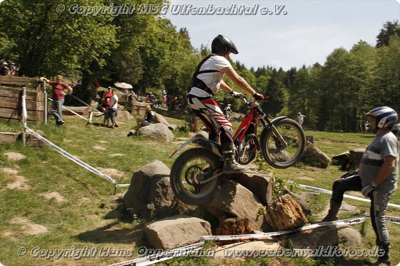 hessentrial_2011_198.jpg