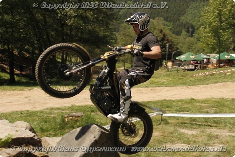 hessentrial_2011_200.jpg
