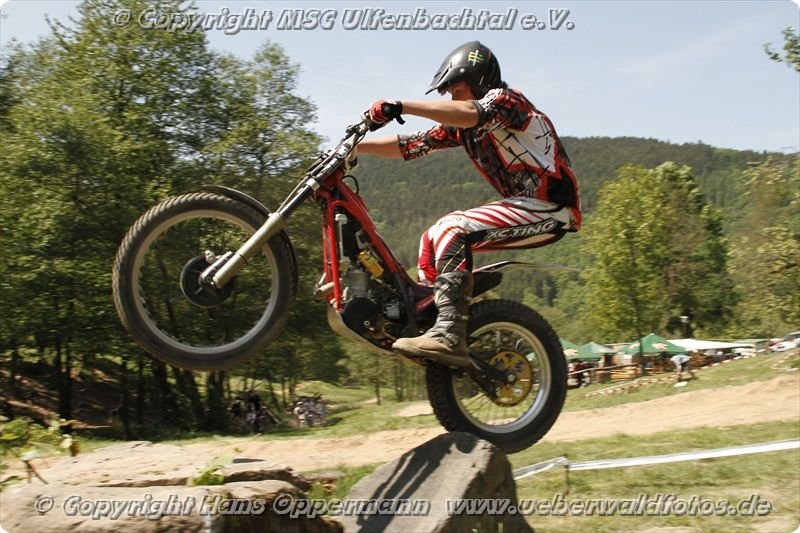hessentrial_2011_205.jpg