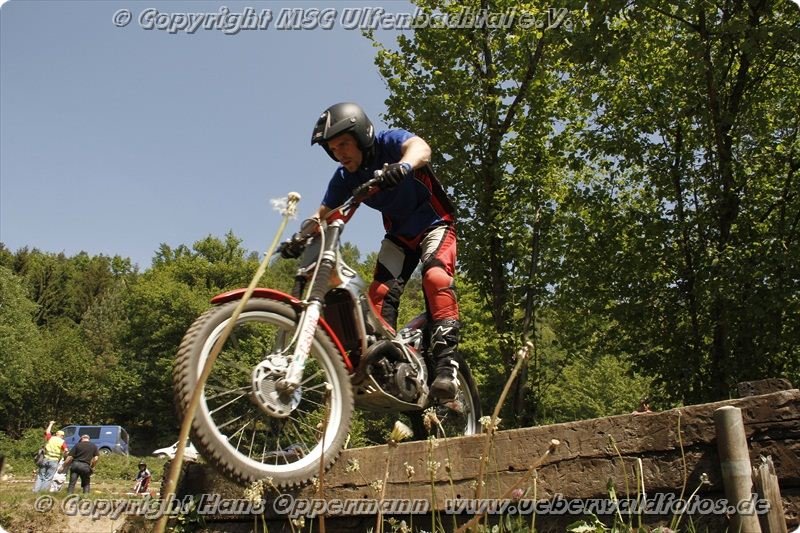 hessentrial_2011_207.jpg