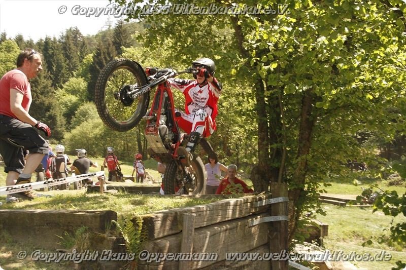 hessentrial_2011_208.jpg