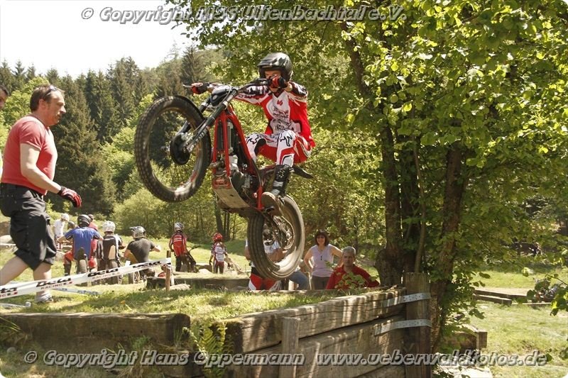 hessentrial_2011_209.jpg