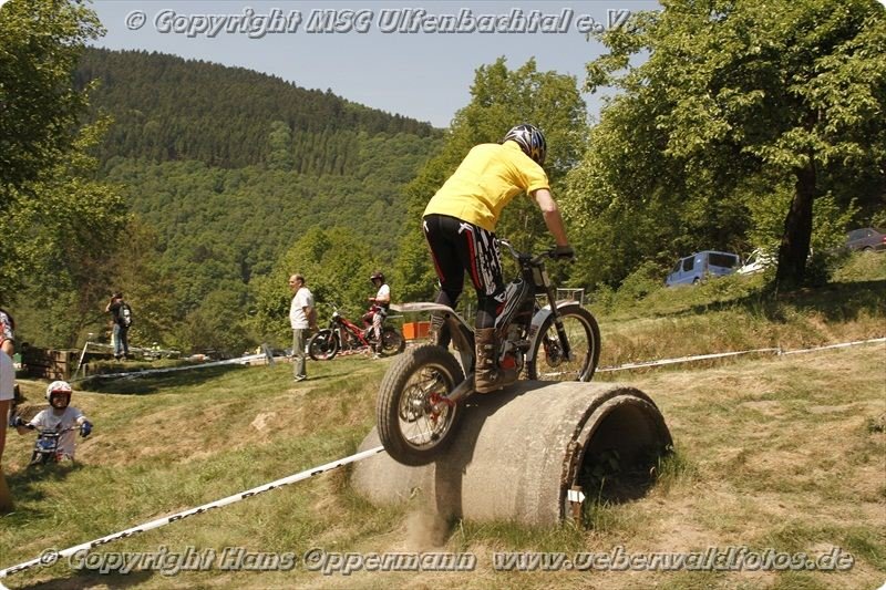 hessentrial_2011_219.jpg