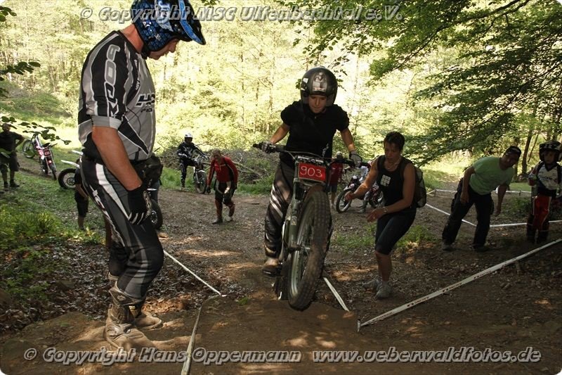 hessentrial_2011_222.jpg
