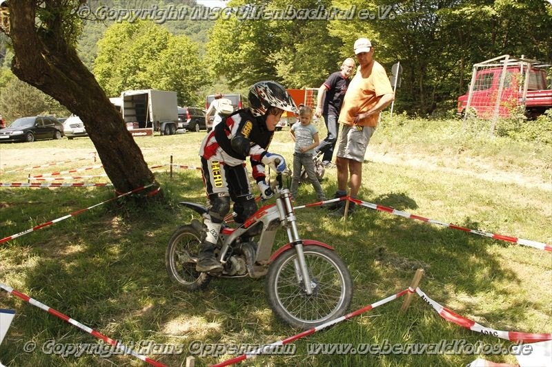 hessentrial_2011_233.jpg