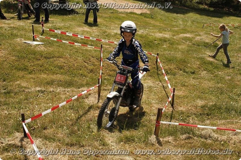 hessentrial_2011_235.jpg