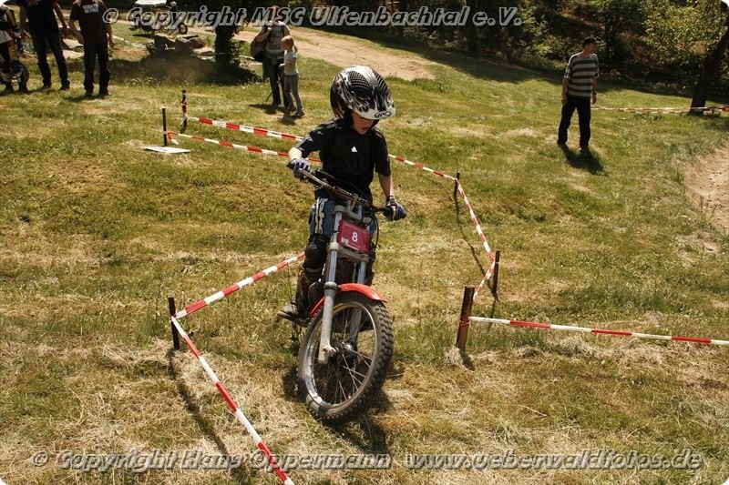 hessentrial_2011_236.jpg