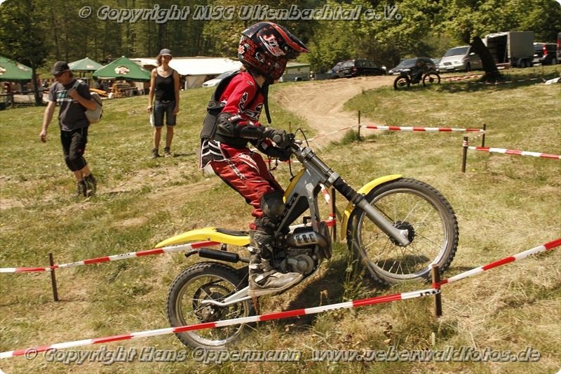 hessentrial_2011_238.jpg