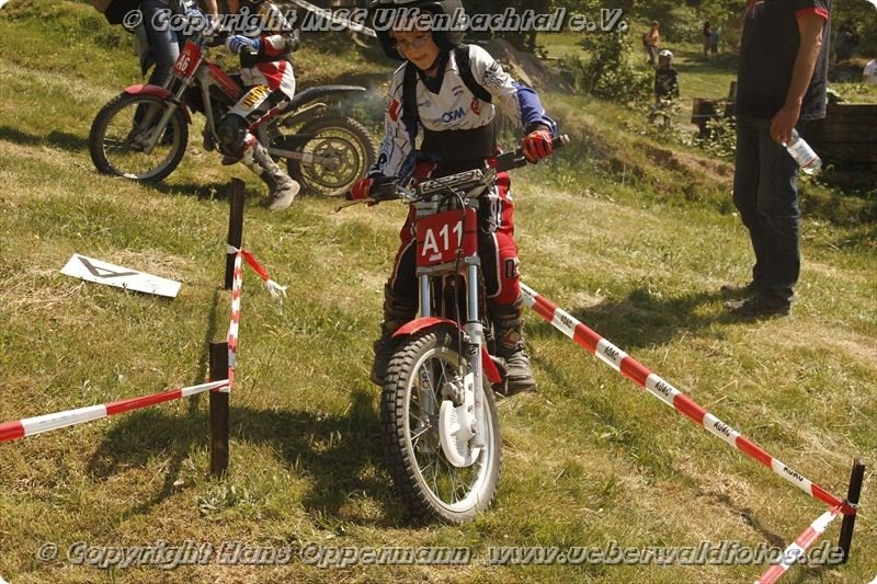 hessentrial_2011_240.jpg