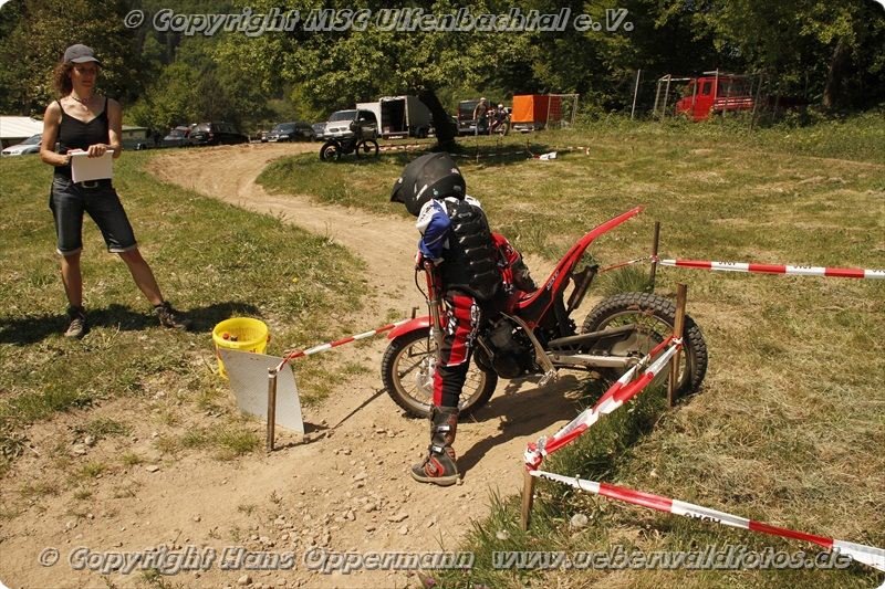 hessentrial_2011_242.jpg