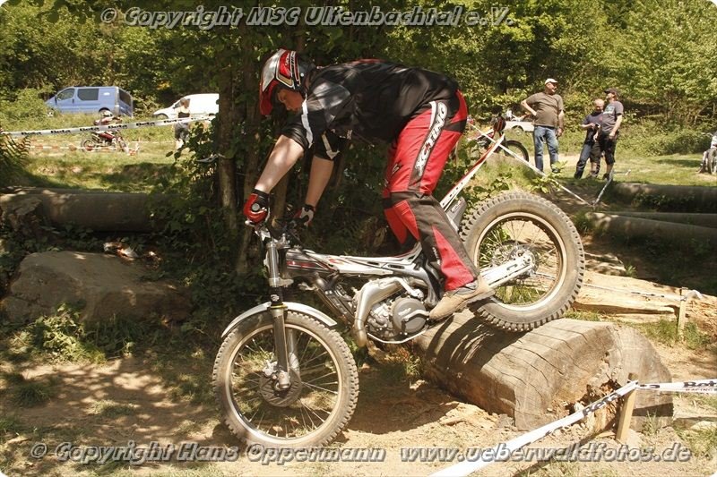 hessentrial_2011_250.jpg