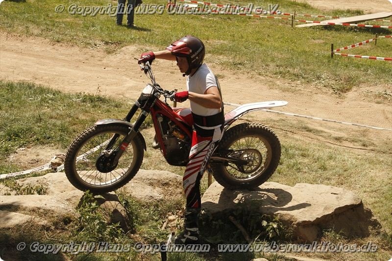 hessentrial_2011_261.jpg