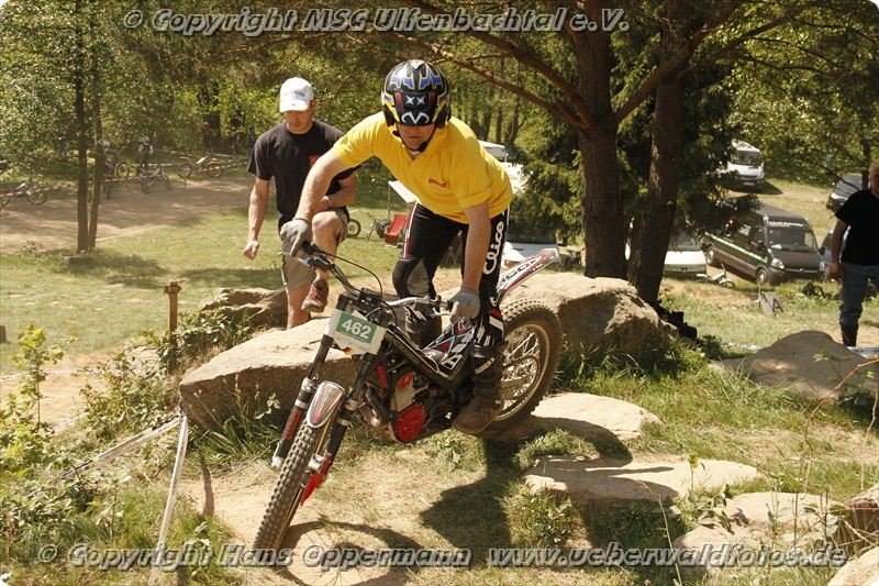 hessentrial_2011_262.jpg