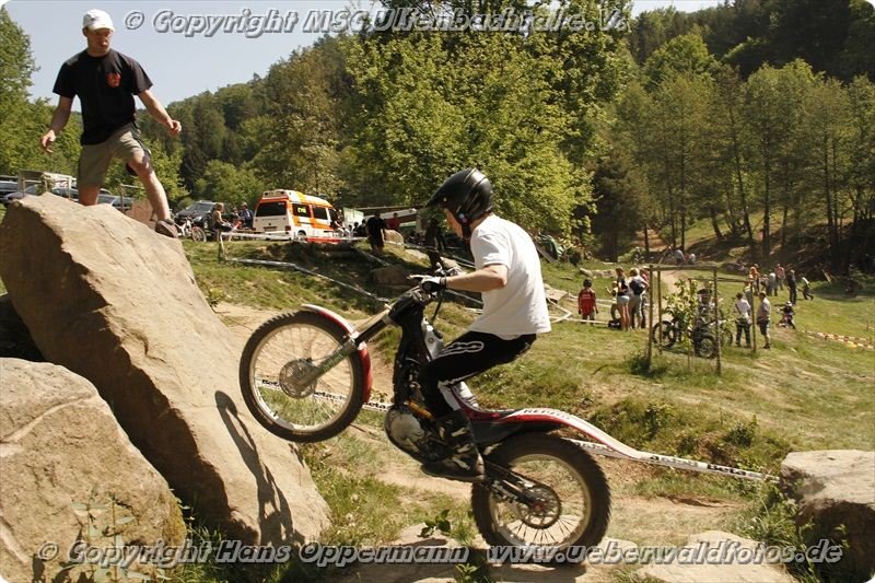 hessentrial_2011_268.jpg