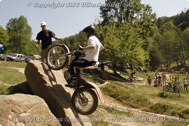 hessentrial_2011_270.jpg