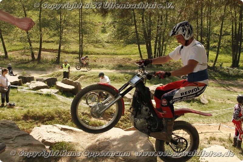 hessentrial_2011_277.jpg