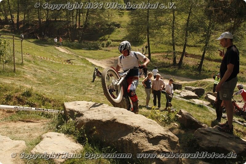 hessentrial_2011_279.jpg