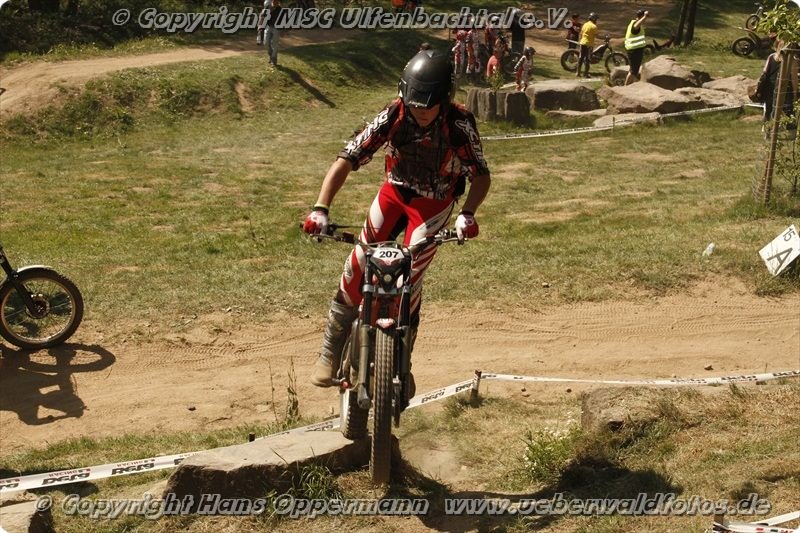 hessentrial_2011_310.jpg