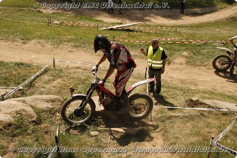 hessentrial_2011_314.jpg