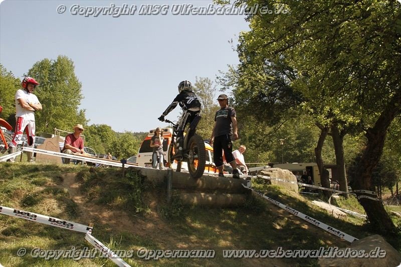 hessentrial_2011_323.jpg